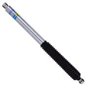 B8 5100 - Suspension Shock Absorber by Bilstein
