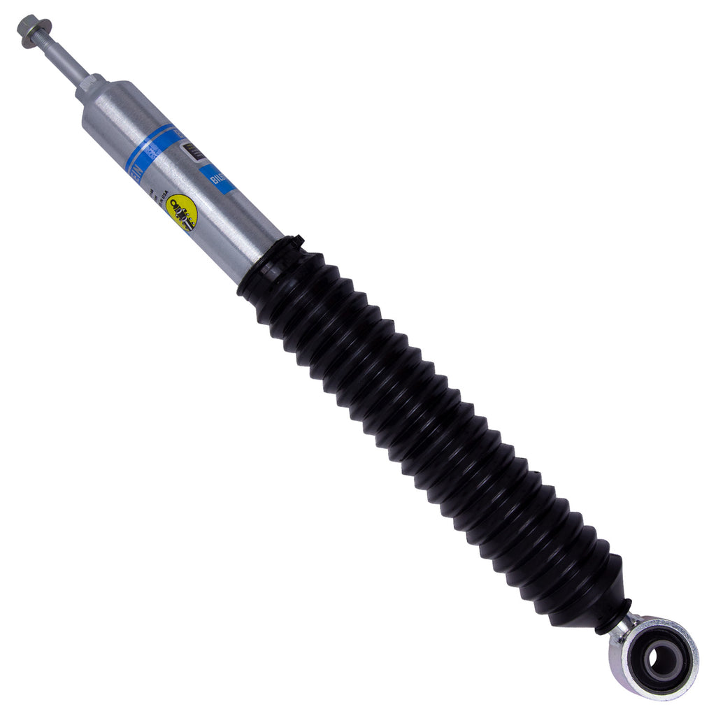 B8 5100 - Suspension Shock Absorber by Bilstein