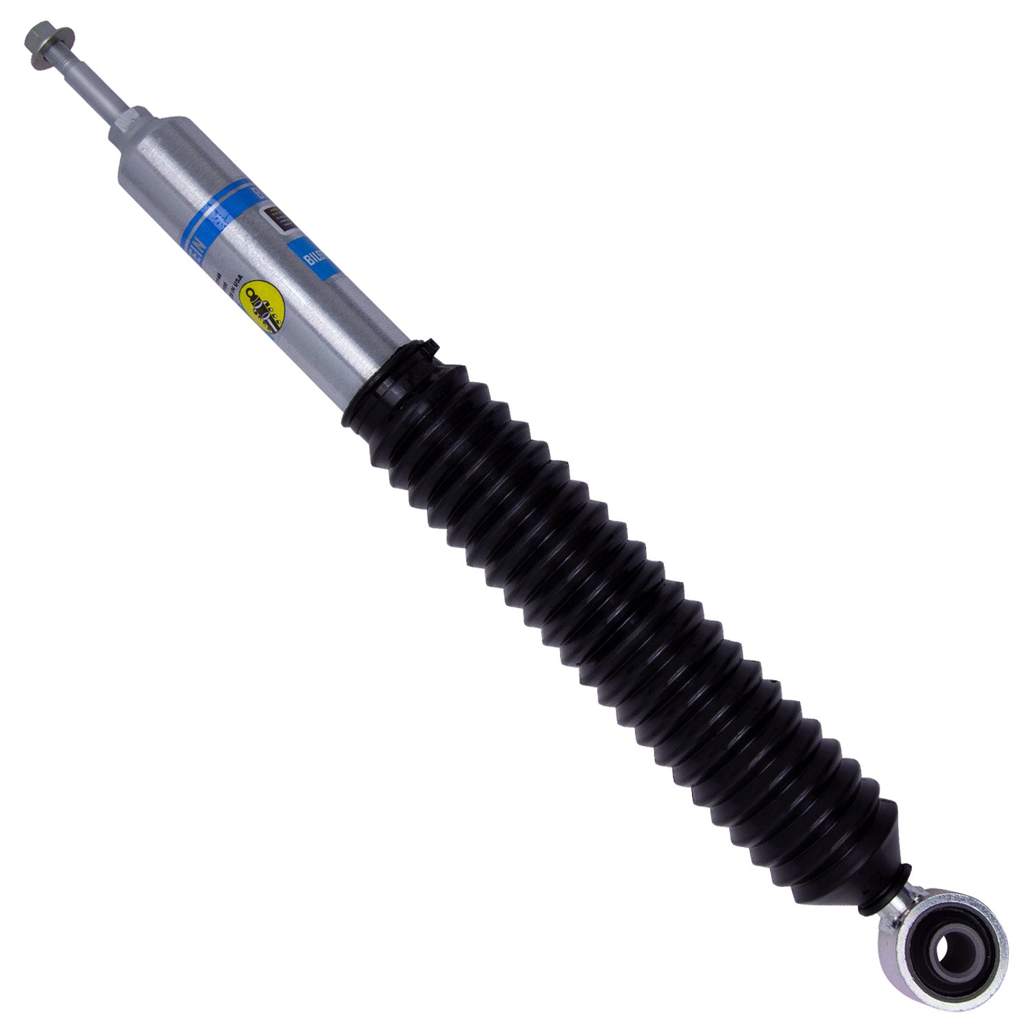 B8 5100 - Suspension Shock Absorber by Bilstein