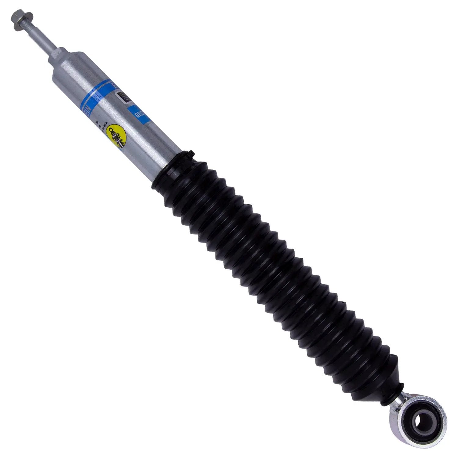 B8 5100 - Suspension Shock Absorber by Bilstein