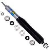 B8 5100 - Suspension Shock Absorber by Bilstein