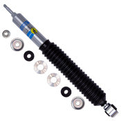 B8 5100 - Suspension Shock Absorber by Bilstein