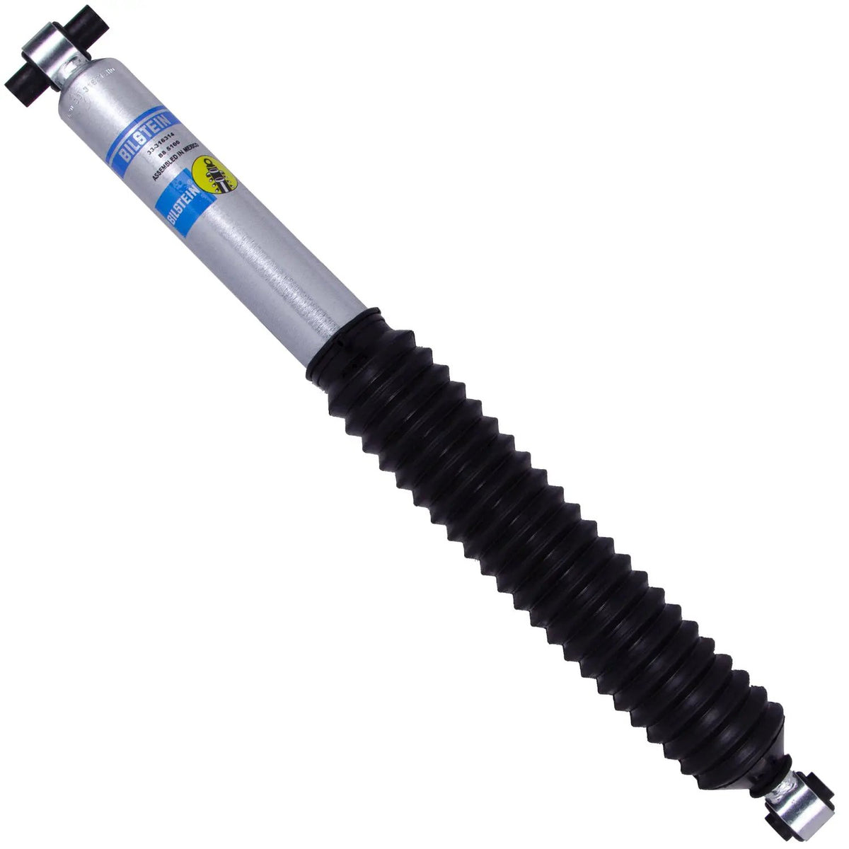 B8 5100 - Suspension Shock Absorber by Bilstein