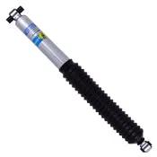 B8 5100 - Suspension Shock Absorber by Bilstein