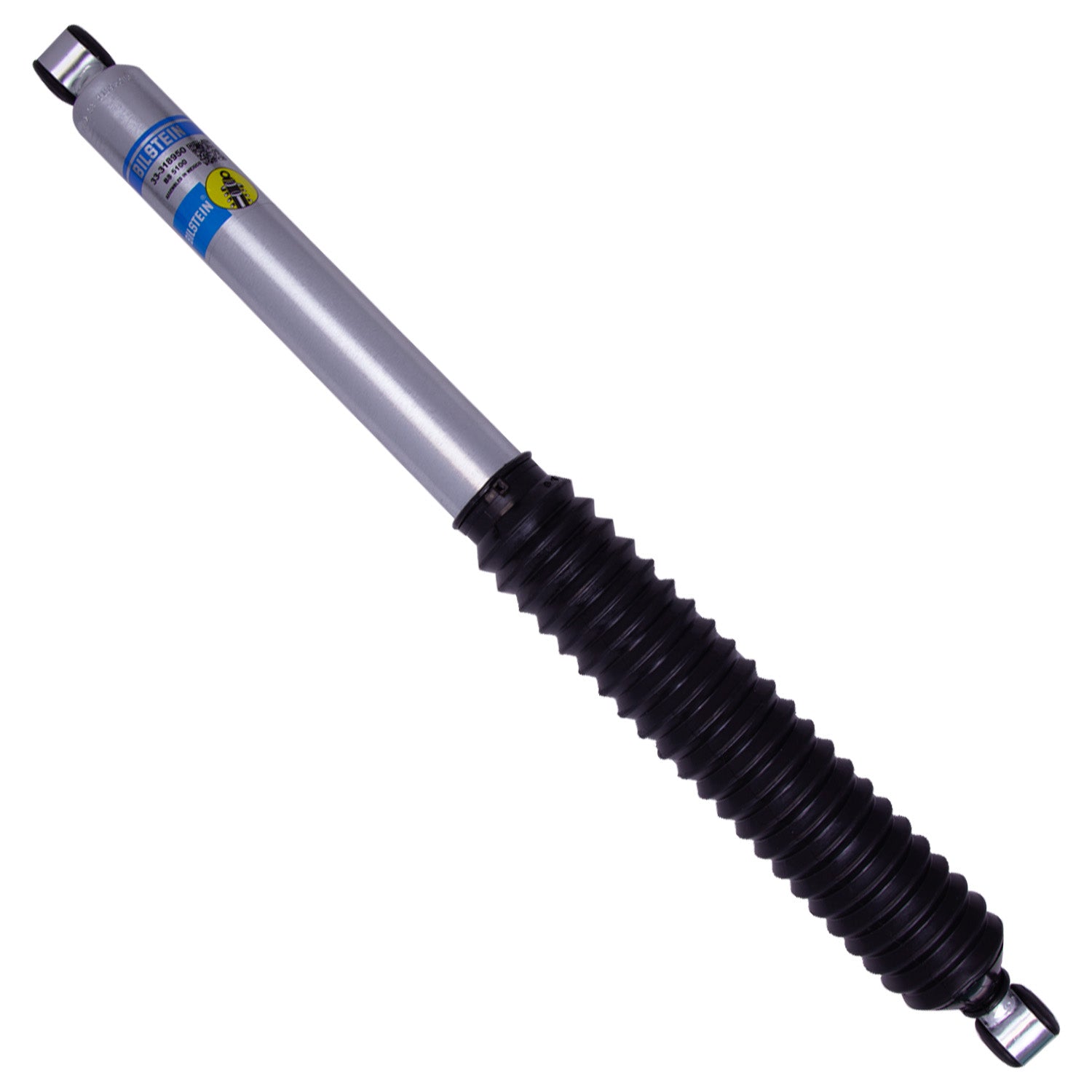 B8 5100 - Suspension Shock Absorber by Bilstein