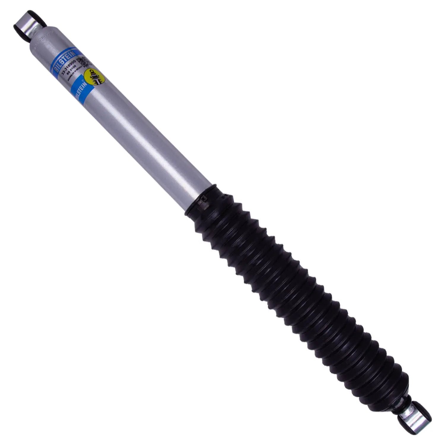 B8 5100 - Suspension Shock Absorber by Bilstein