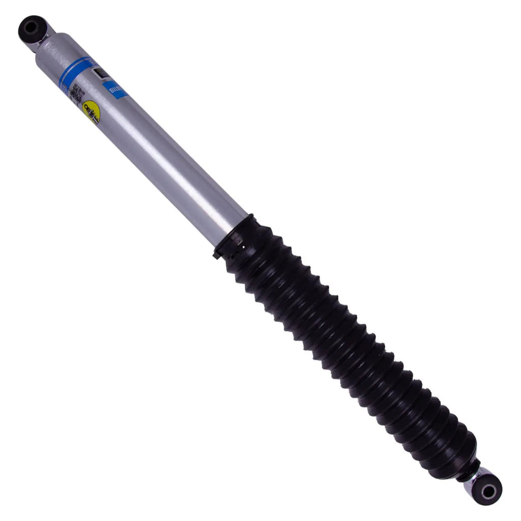B8 5100 - Suspension Shock Absorber by Bilstein