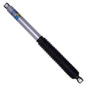 B8 5100 - Suspension Shock Absorber by Bilstein