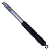 B8 5100 - Suspension Shock Absorber by Bilstein
