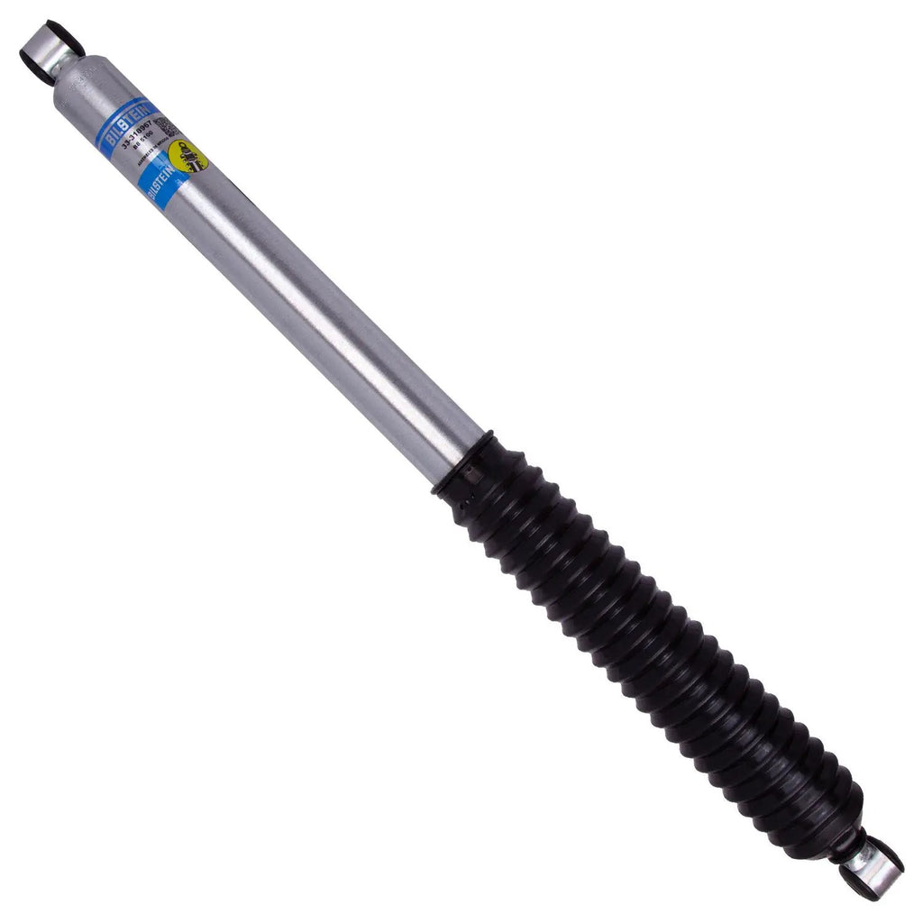B8 5100 - Suspension Shock Absorber by Bilstein
