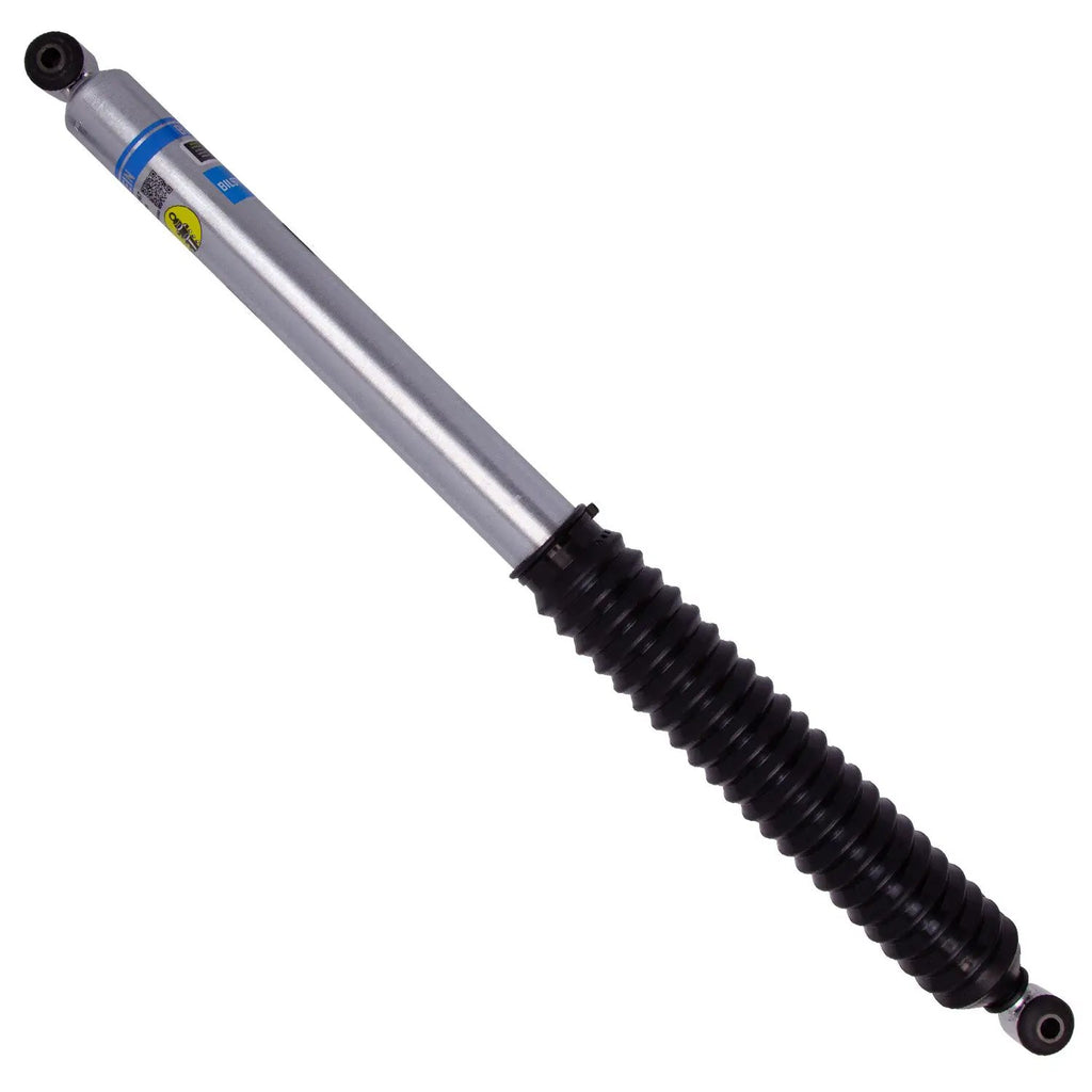 B8 5100 - Suspension Shock Absorber by Bilstein