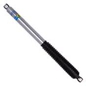 B8 5100 - Suspension Shock Absorber by Bilstein