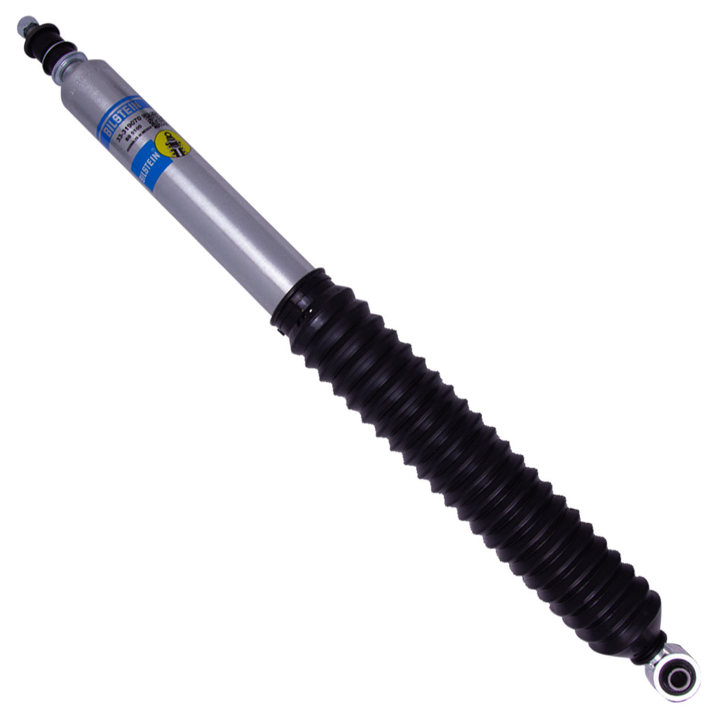 B8 5100 - Suspension Shock Absorber by Bilstein