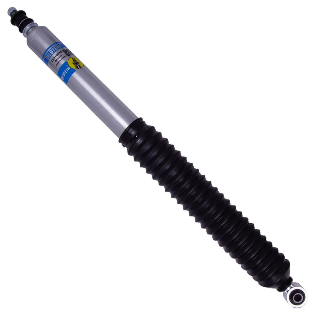 B8 5100 - Suspension Shock Absorber by Bilstein