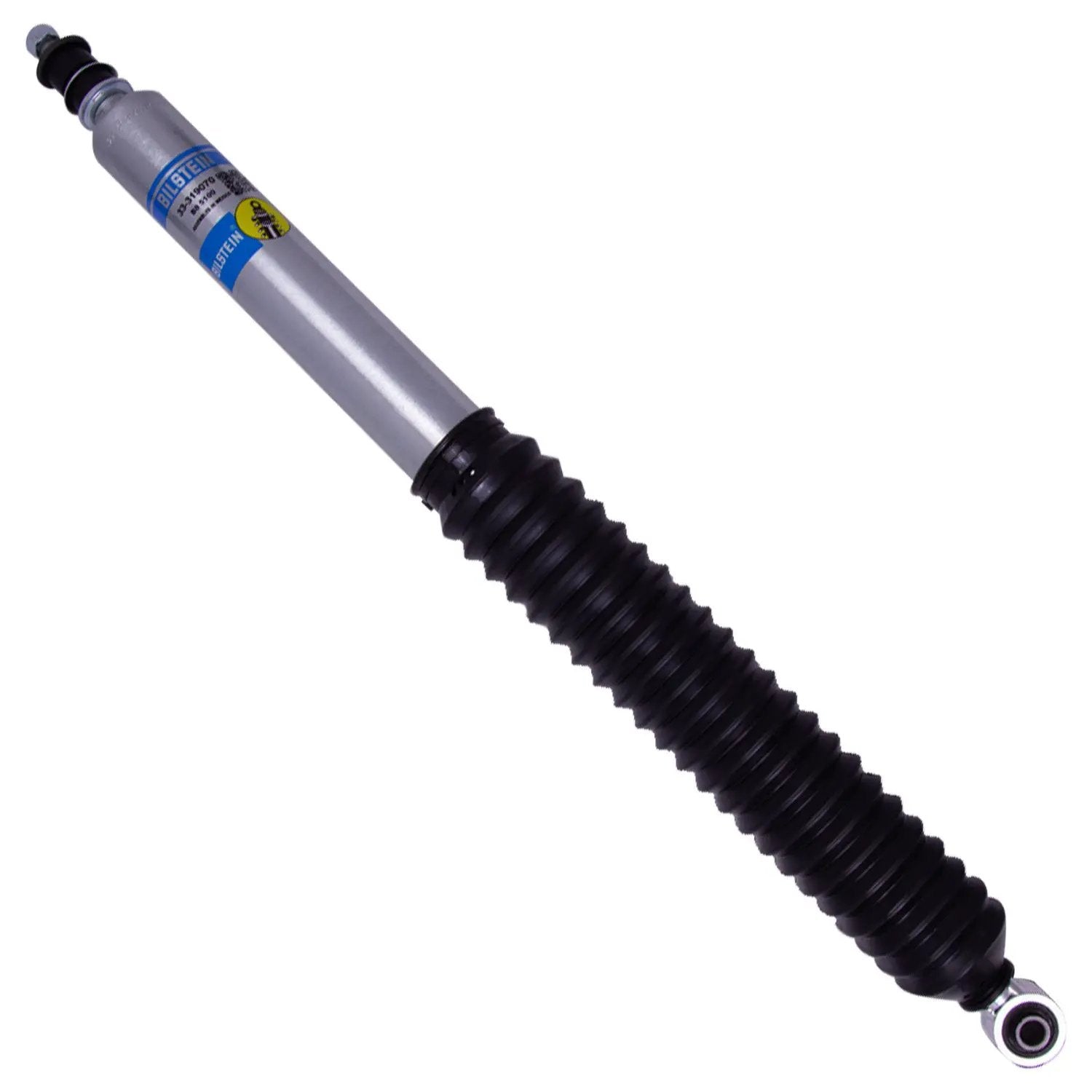 B8 5100 - Suspension Shock Absorber by Bilstein