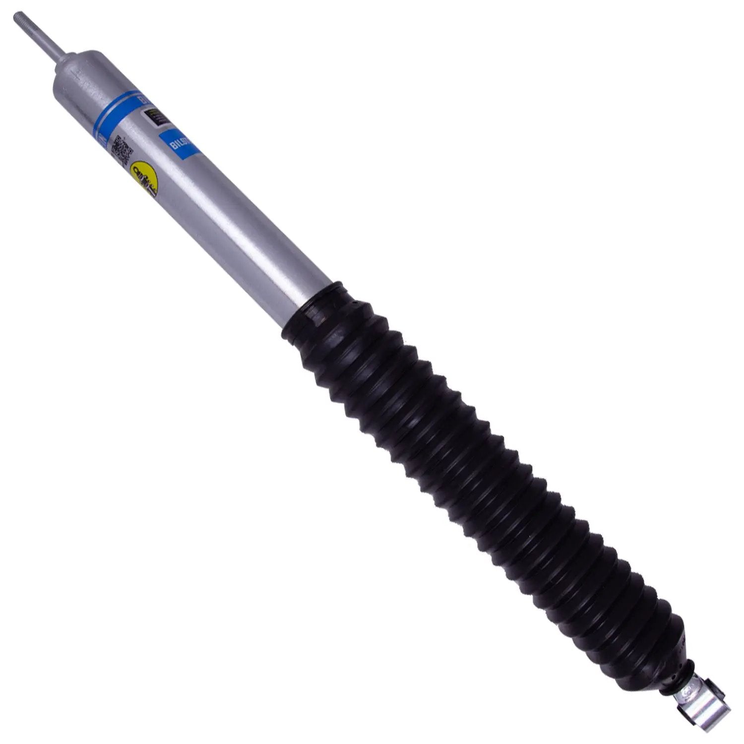 B8 5100 - Suspension Shock Absorber by Bilstein