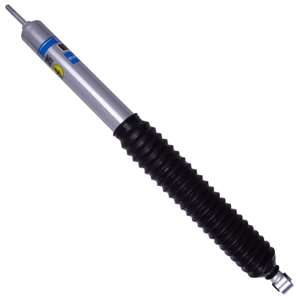 B8 5100 - Suspension Shock Absorber by Bilstein