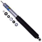 B8 5100 - Suspension Shock Absorber by Bilstein