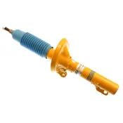 B6 Performance - Suspension Strut Assembly by Bilstein