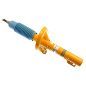 B6 Performance - Suspension Strut Assembly by Bilstein
