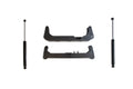 7"/5" LIFT HEIGHT (BOX 2 OF 3) by MaxTrac