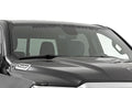 Rough Country Decal | 3.6 Inch x 35 Inch | Gloss Black by Rough Country