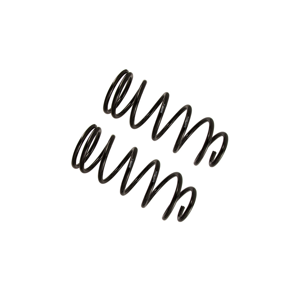 B12 (Special) - Coil Spring Set by Bilstein