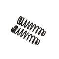 B12 (Special) - Coil Spring Set by Bilstein