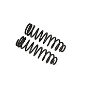 B12 (Special) - Coil Spring Set by Bilstein
