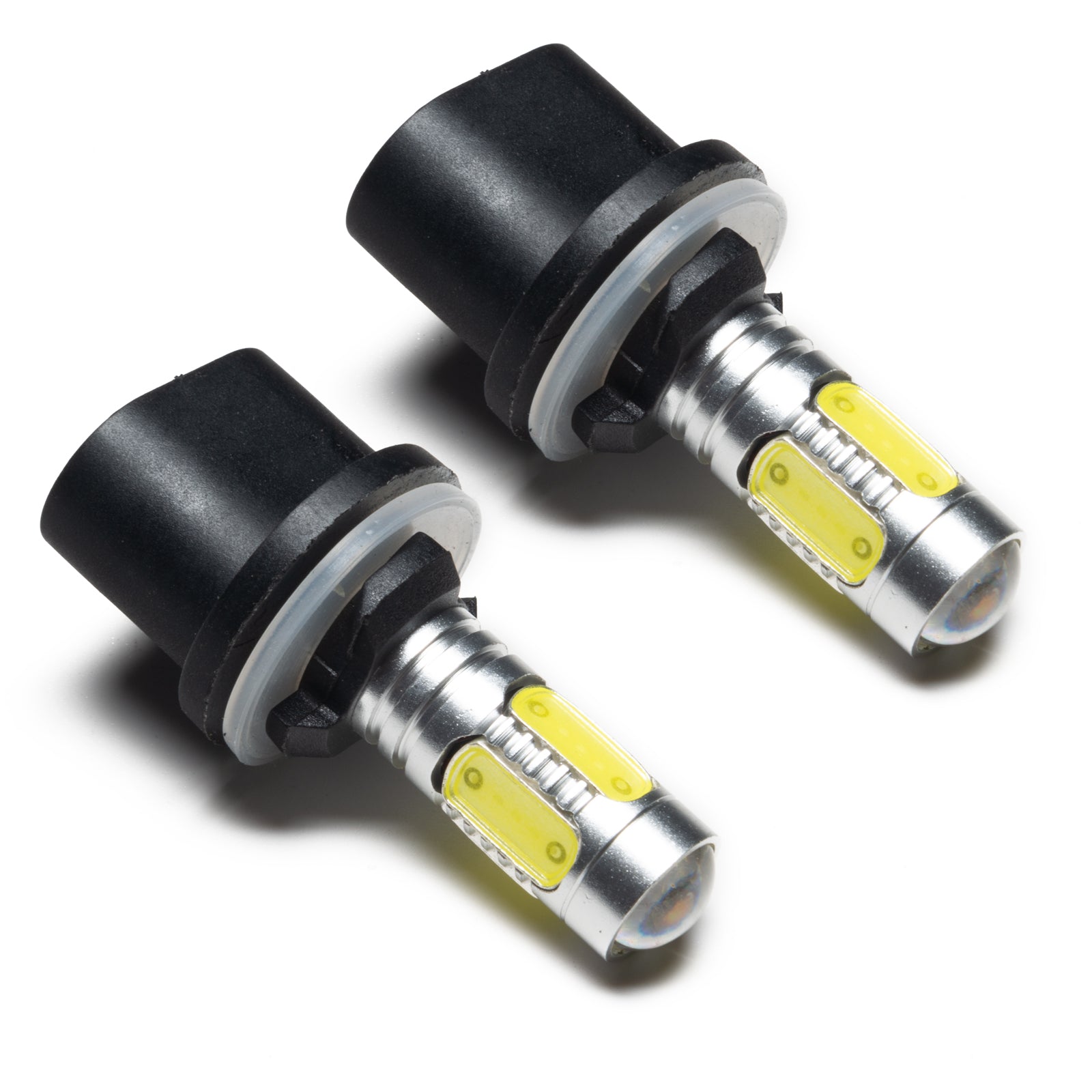 ORACLE Lighting 880/881 Plasma Bulbs (Pair) - White by Oracle Lighting