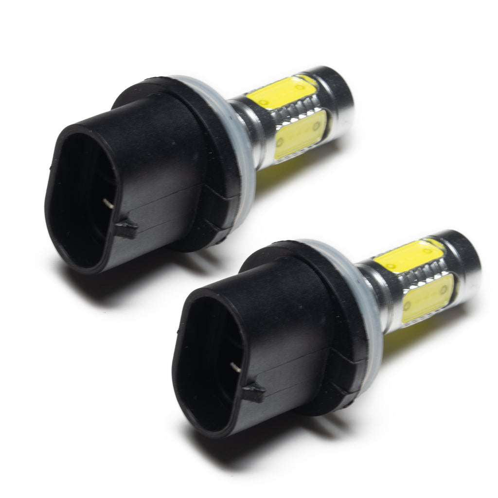 ORACLE Lighting 880/881 Plasma Bulbs (Pair) - White by Oracle Lighting