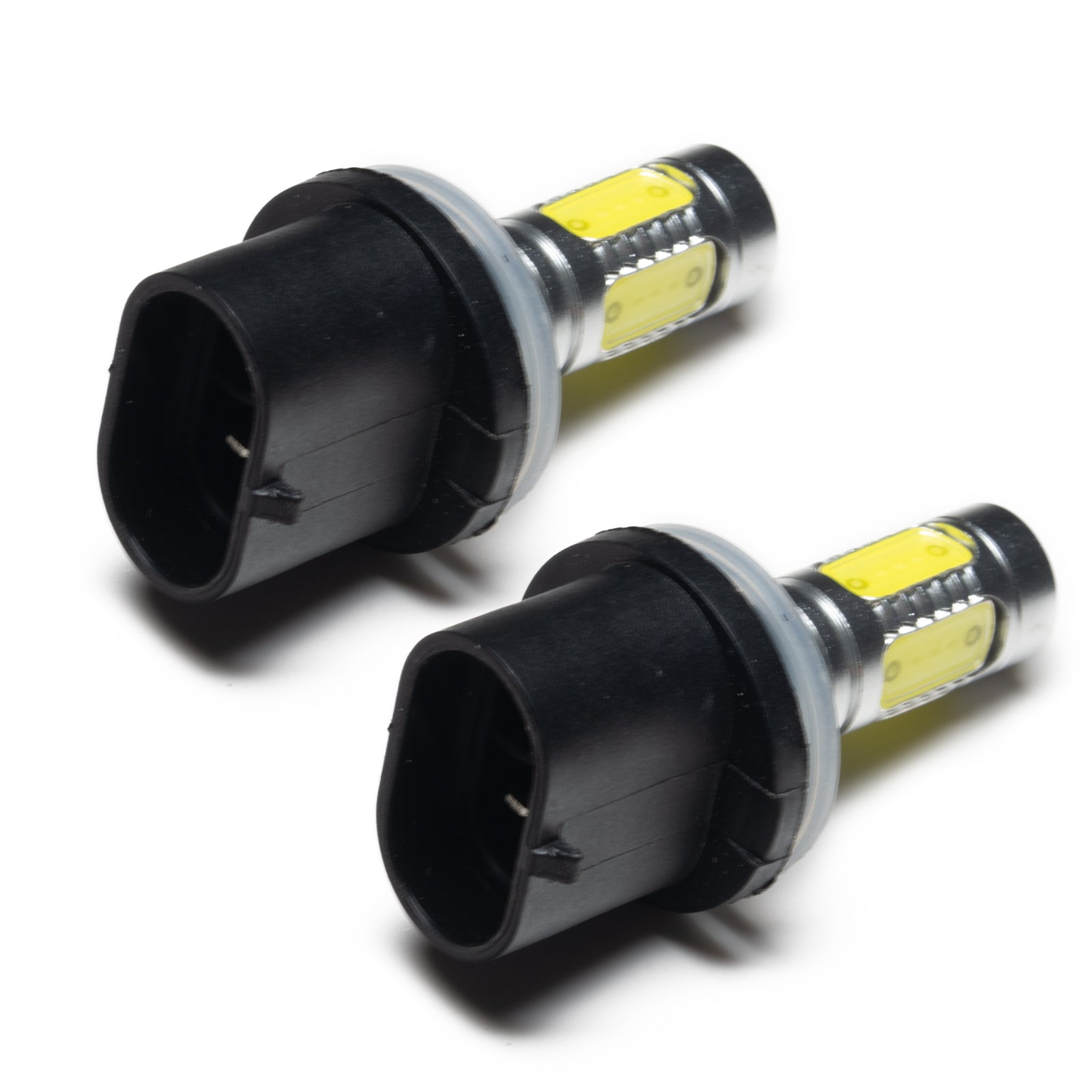 ORACLE Lighting 880/881 Plasma Bulbs (Pair) - White by Oracle Lighting