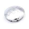 HLO CAP HE825 TEASE CHROME by Helo