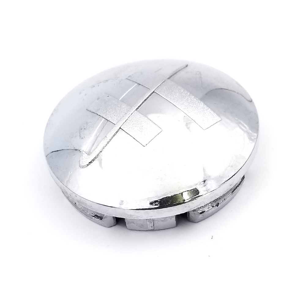 HLO CAP HE825 TEASE CHROME by Helo