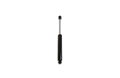 REAR SHOCK - 2" LIFT HEIGHT (1 PC) by MaxTrac