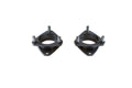 Suspension Strut Mount Spacer by MaxTrac