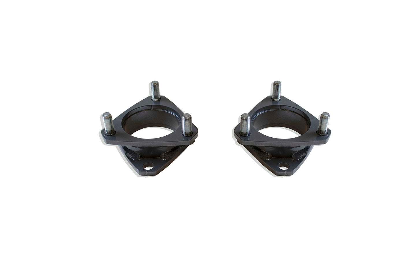 Suspension Strut Mount Spacer by MaxTrac