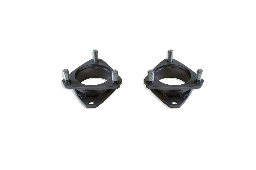 Suspension Strut Mount Spacer by MaxTrac