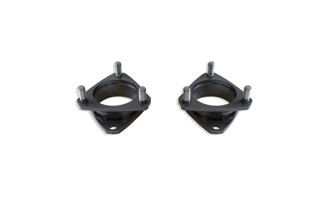Suspension Strut Mount Spacer by MaxTrac
