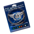 ORACLE Lighting Pair 15" LED Strips Retail Pack - RGB ColorSHIFT by Oracle Lighting
