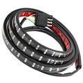 ORACLE Lighting 60 Double Row LED Truck Tailgate Light Bar by Oracle Lighting