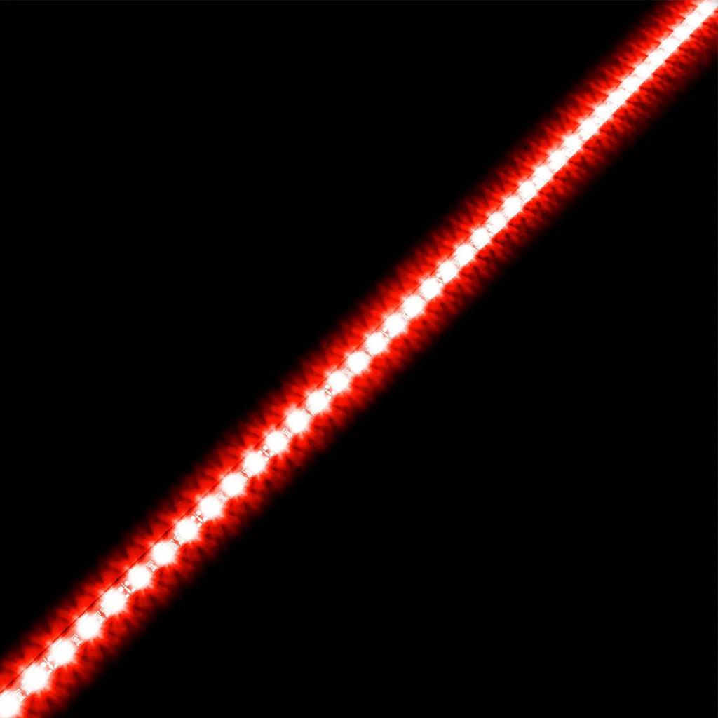 ORACLE Lighting 60 Double Row LED Truck Tailgate Light Bar by Oracle Lighting