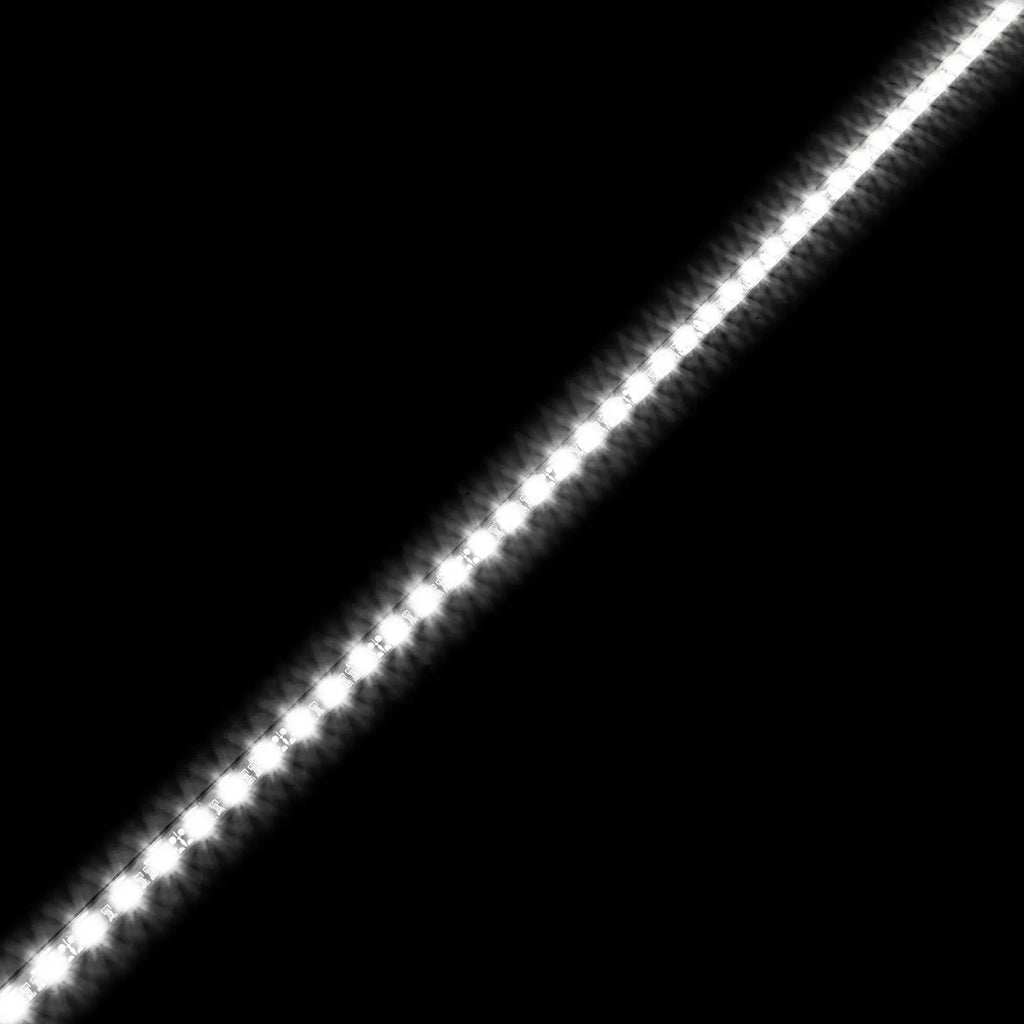 3825-504_E.jpg