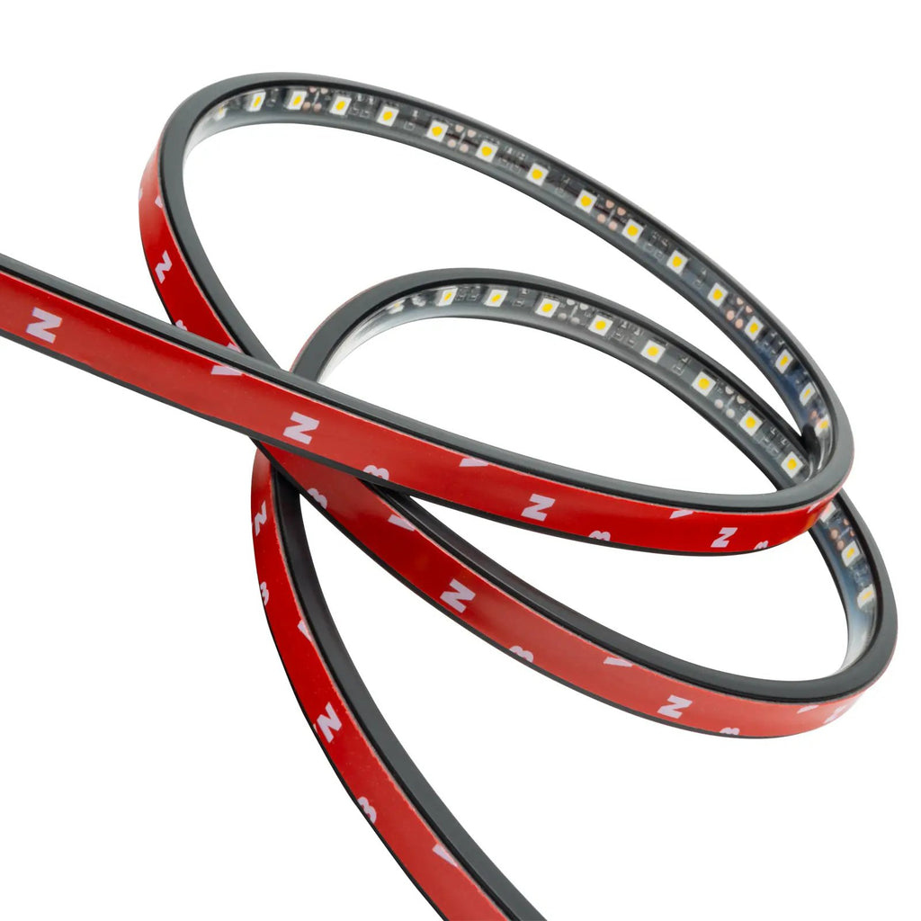 ORACLE Lighting Truck Bed LED Cargo Light 60 Pair w/ Switch by Oracle Lighting