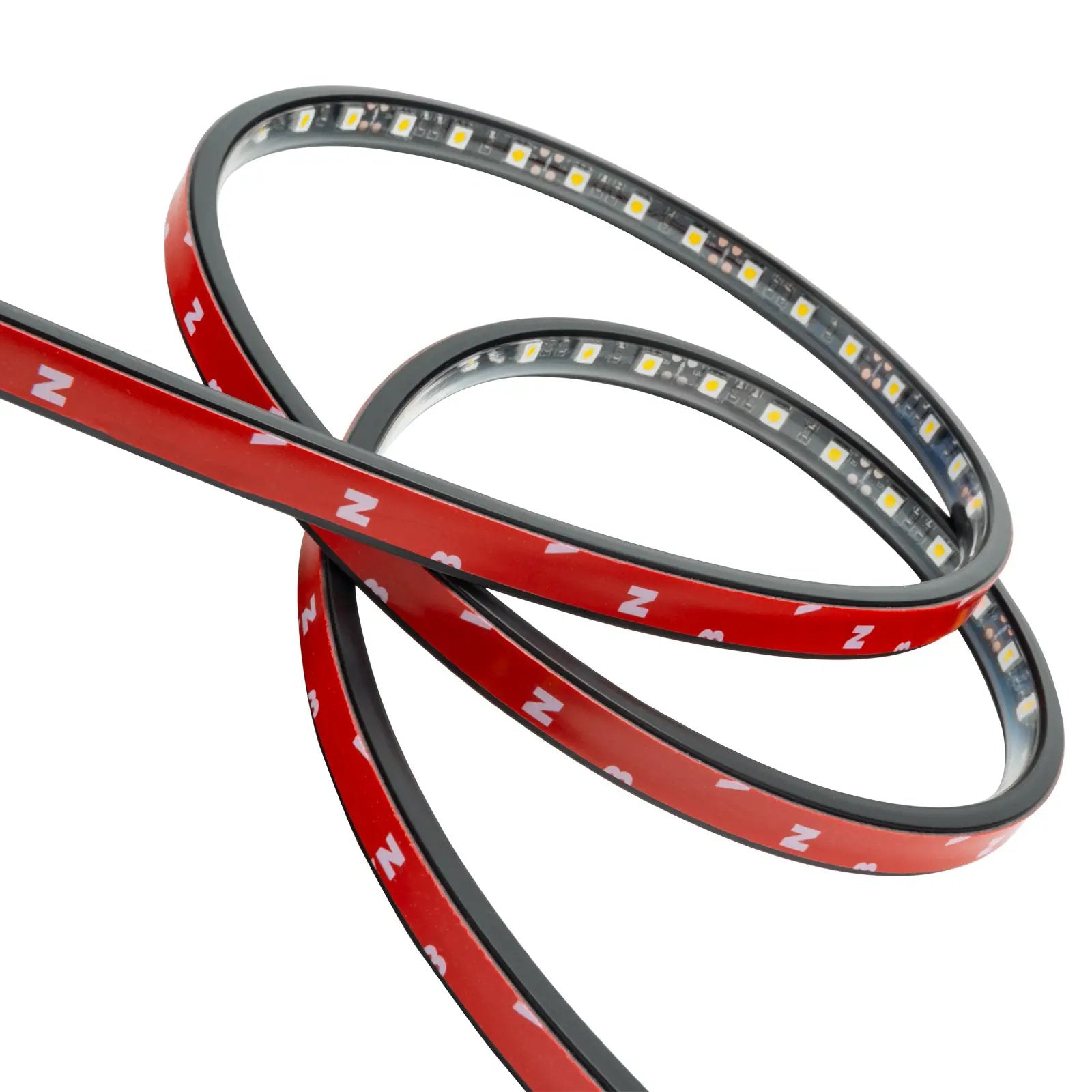 ORACLE Lighting Truck Bed LED Cargo Light 60 Pair w/ Switch by Oracle Lighting