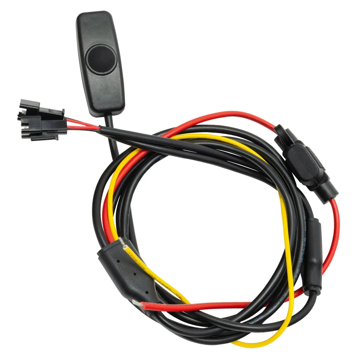 ORACLE Lighting Truck Bed LED Cargo Light 60 Pair w/ Switch by Oracle Lighting