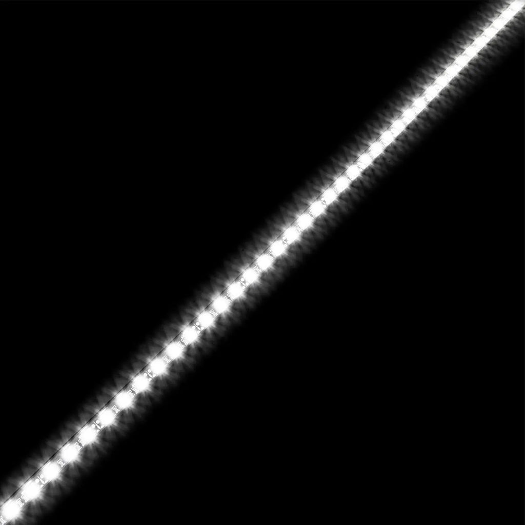 3826-504_E.jpg