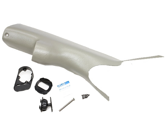 2003-2008 Dodge Ram 2500/3500 - 5.9L and 6.7L Cummins Diesel by Edge Products