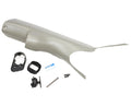 2003-2008 Dodge Ram 2500/3500 - 5.9L and 6.7L Cummins Diesel by Edge Products