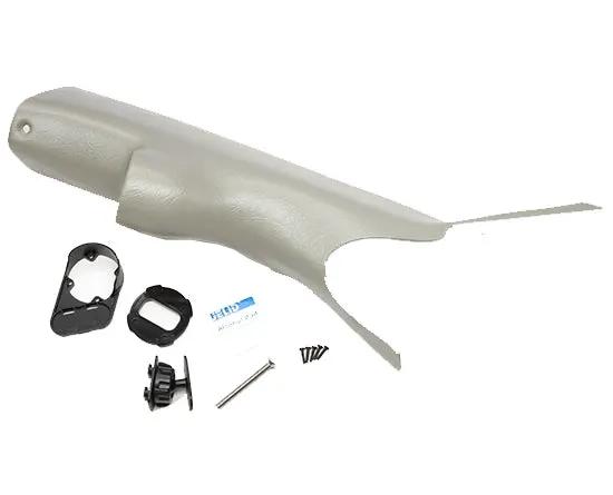 2003-2008 Dodge Ram 2500/3500 - 5.9L and 6.7L Cummins Diesel by Edge Products